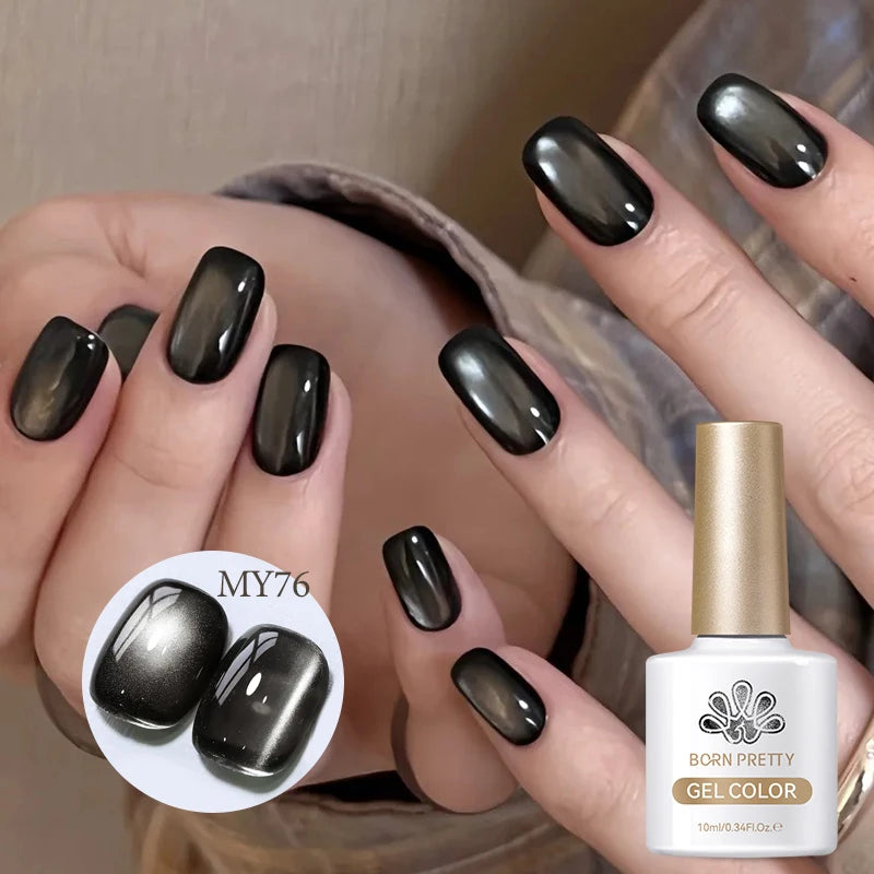 BORN PRETTY 10ml vernis Gel UV