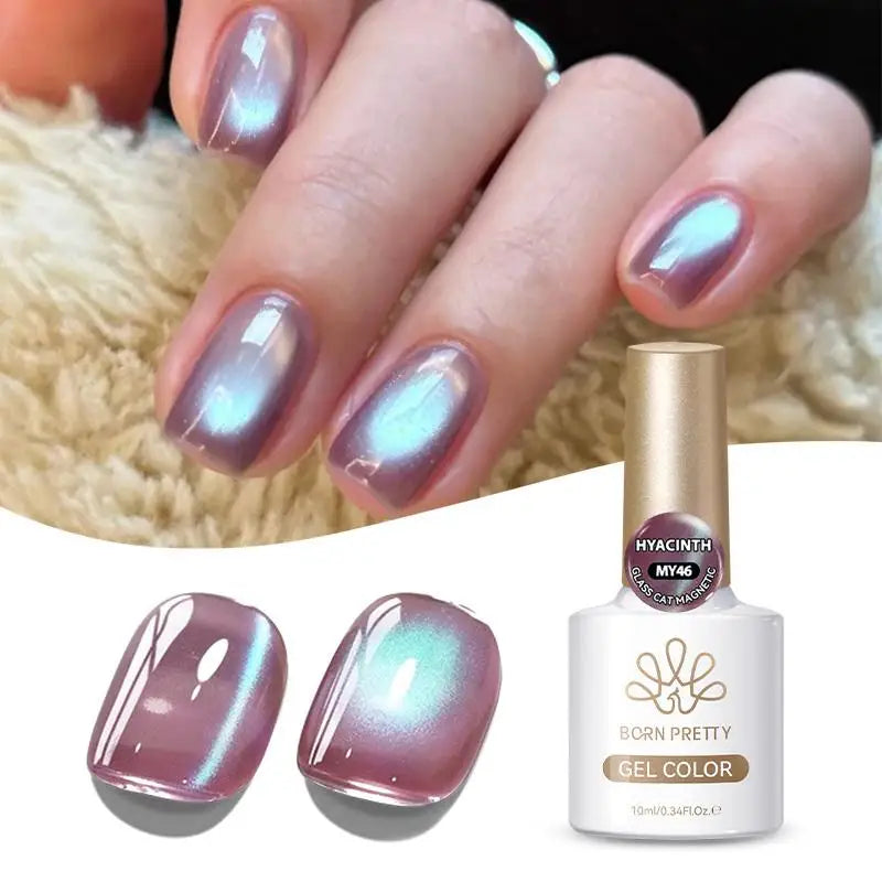 BORN PRETTY 10ml vernis Gel UV