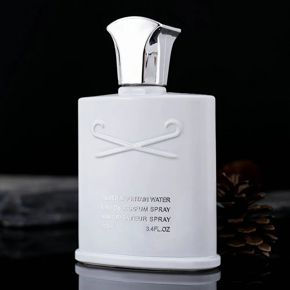 Eau de Parfum Haute qualité marque JEAN MISS Parfums femmes, Spray 100ml  senteur Floral, durable.